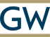 GW Center for Civic Engagement and Public Service site logo