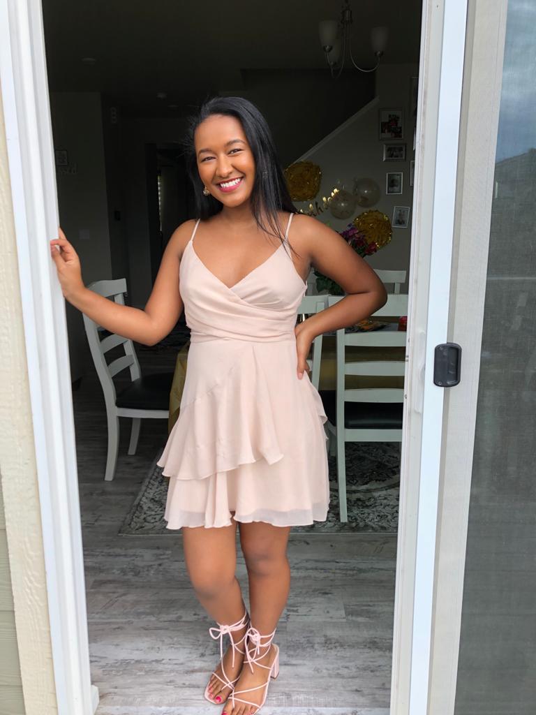 Toy tea cups outlet dress