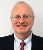 Robert Orttung