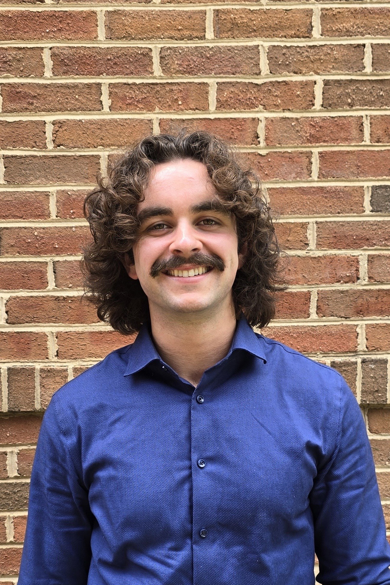 Henry Kurtz Headshot Henry Kurtz Headshot