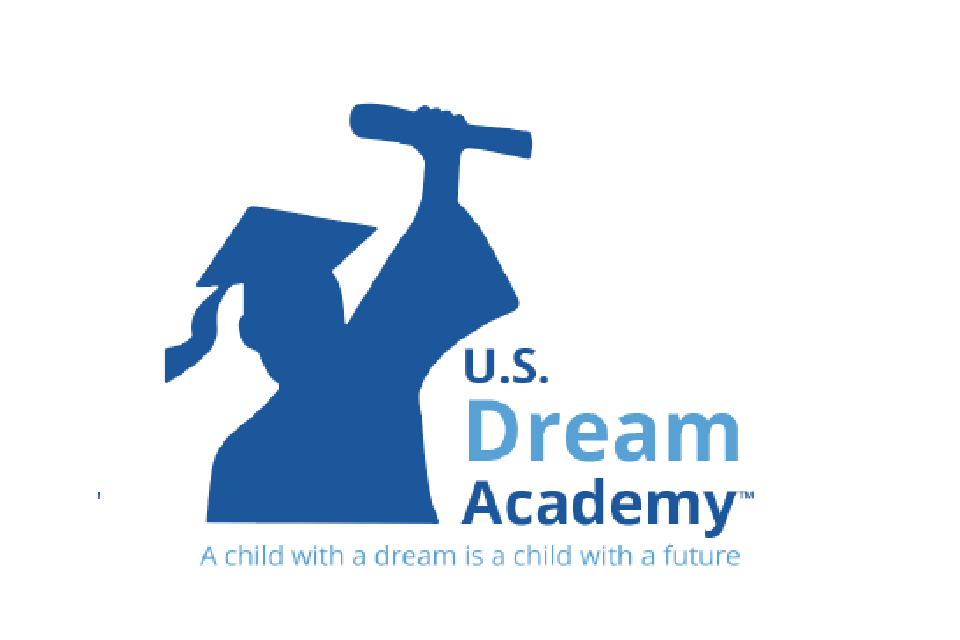 US Dream Academy