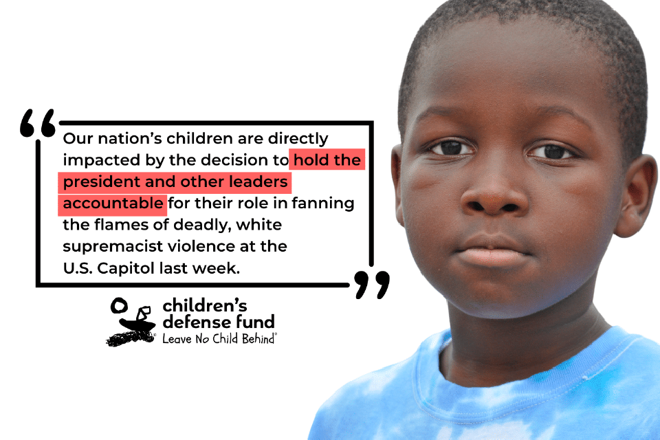 Van der Veer and Walls’ Students Support Local Advocacy Efforts 