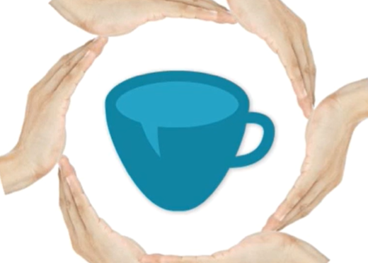 cup