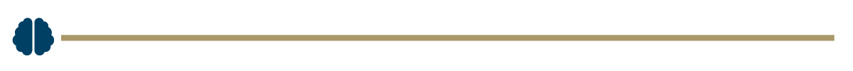 brain icon