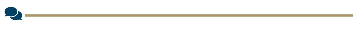 comments icon