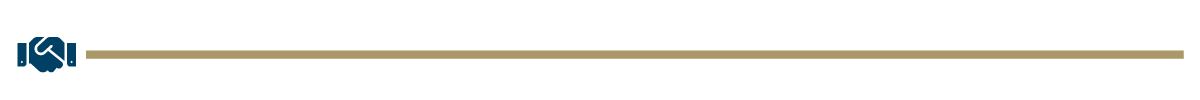 handshake icon