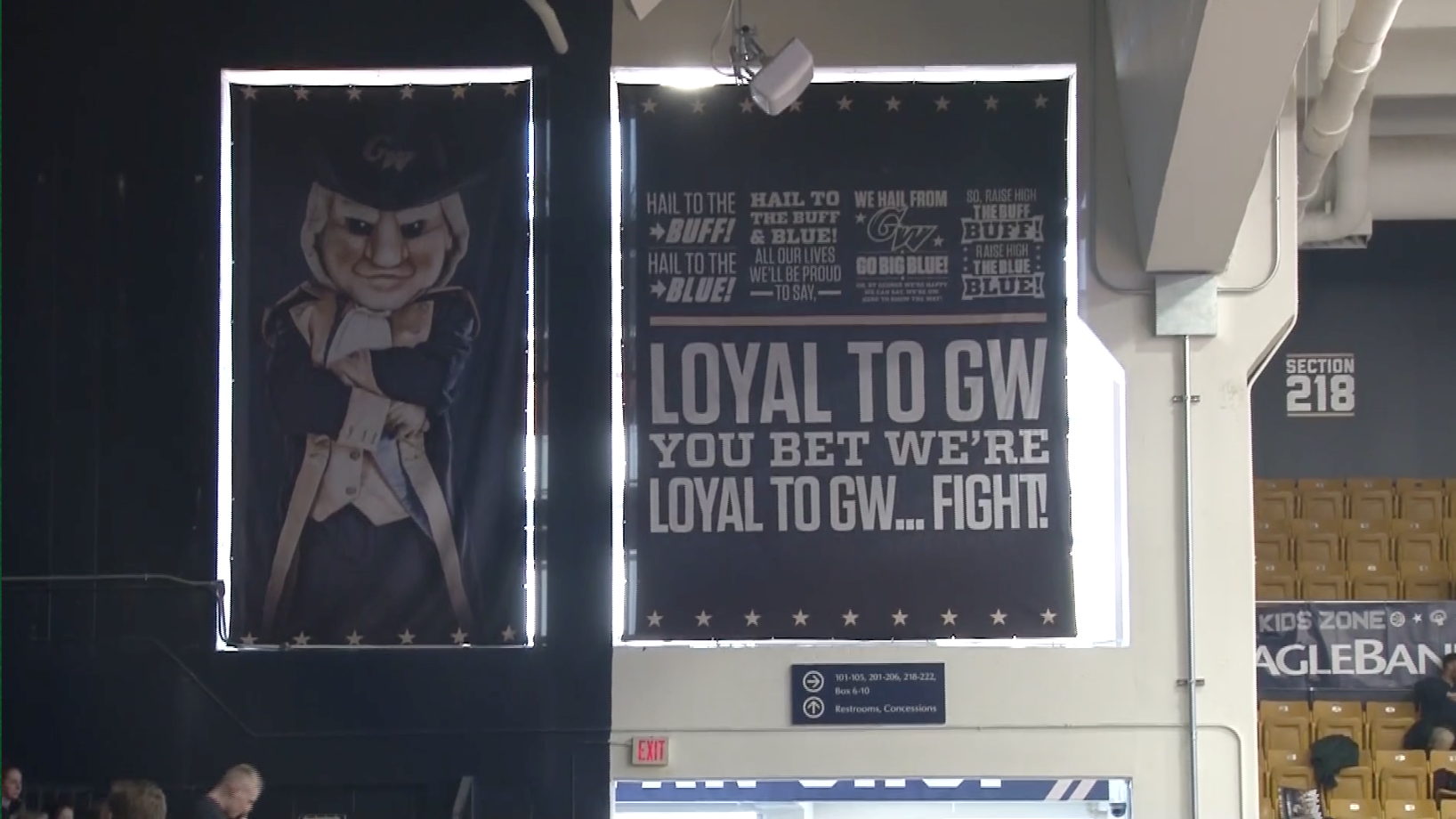 gw
