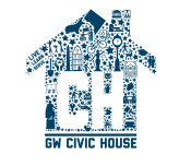 civic house logo