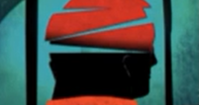 dkj