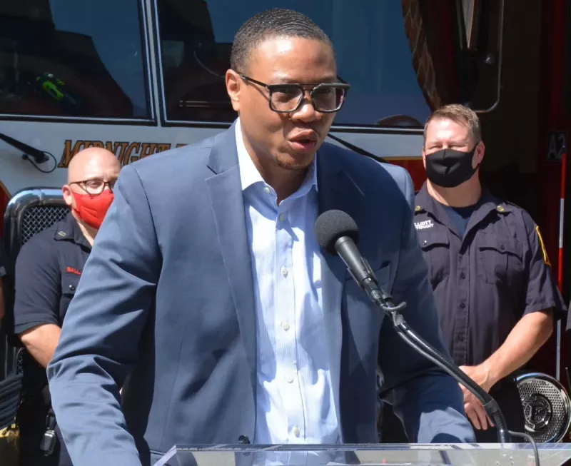 washingtoninformer.com