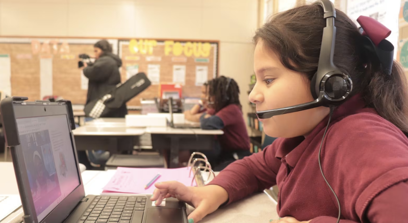 Chalkbeats-Math-Matters-Article