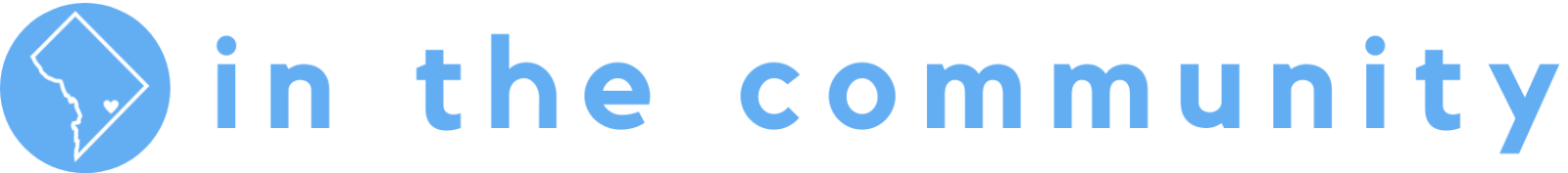 Artreach in the community